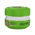 AGIVA 03 GREEN – STYLING MATTE PASTE 175mL
