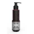 AGIVA Beard Shampoo 150 mL