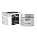 AGIVA COLOUR WAX WHITE - 120ml