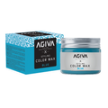 AGIVA COLOUR WAX BLUE - 120ml
