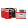 AGIVA COLOUR WAX RED - 120ml