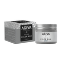 AGIVA COLOUR WAX GREY - 120ml