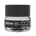 AGIVA 02 HAIR STRONG GEL