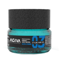 AGIVA 03 HAIR ULTRA STRONG GEL